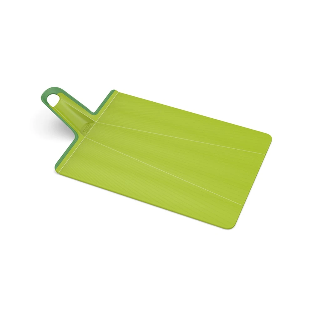 Joseph Joseph Chop2Pot Plus Large Green 1 Joseph Joseph Chop2Pot Plus Large Green