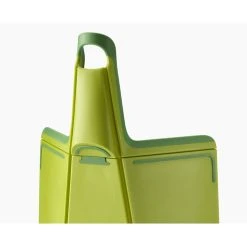 Joseph Joseph Chop2Pot Plus Large Green 9 Joseph Joseph Chop2Pot Plus Large Green -Breville Sales Store JOS 60204 5