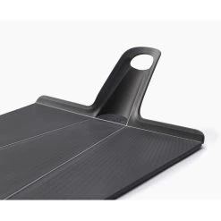 Joseph Joseph Chop2Pot Plus Large Black 8 Joseph Joseph Chop2Pot Plus Large Black -Breville Sales Store JOS 60205 4