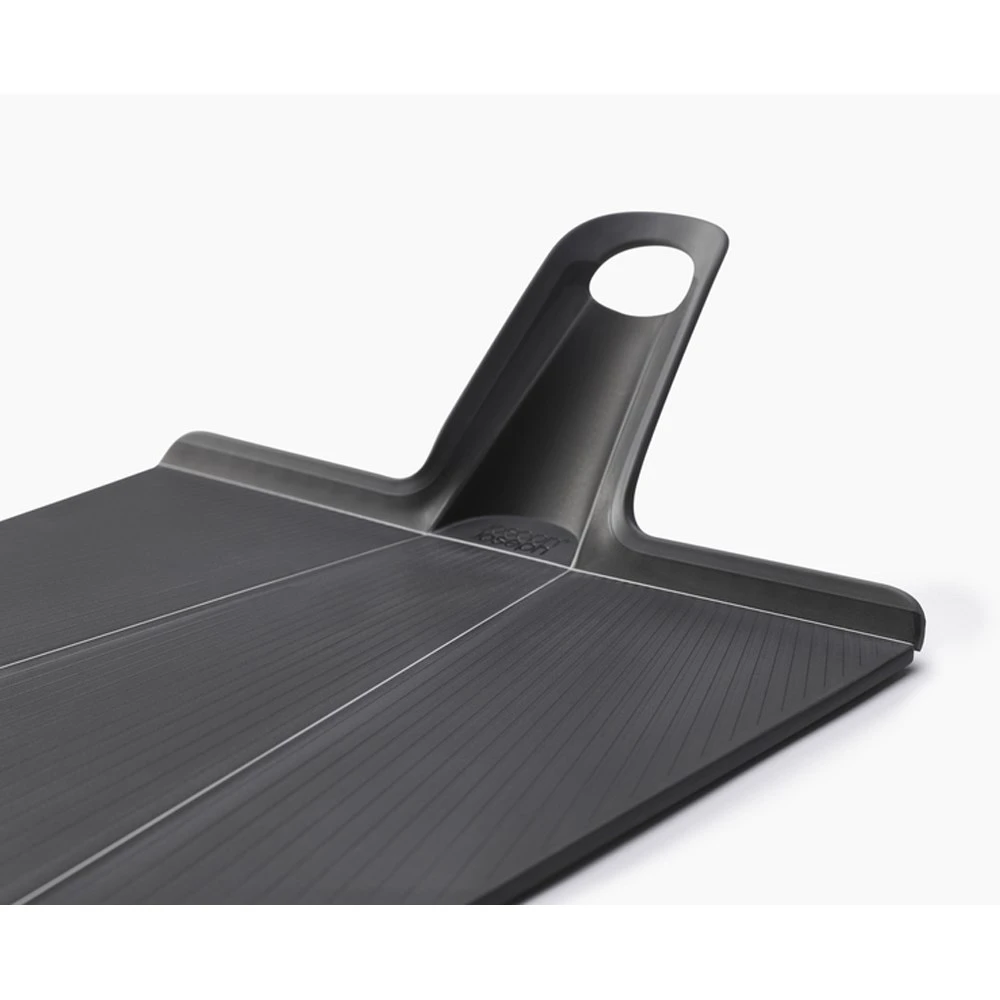 Joseph Joseph Chop2Pot Plus Large Black 4 Joseph Joseph Chop2Pot Plus Large Black - Image 4