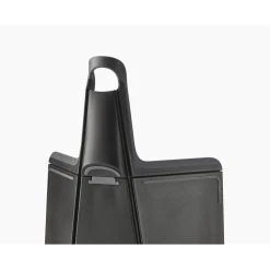 Joseph Joseph Chop2Pot Plus Large Black 9 Joseph Joseph Chop2Pot Plus Large Black -Breville Sales Store JOS 60205 5