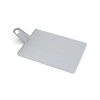 Joseph Joseph Chop2Pot Plus Large Pale Blue