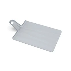 Joseph Joseph Chop2Pot Plus Large Pale Blue