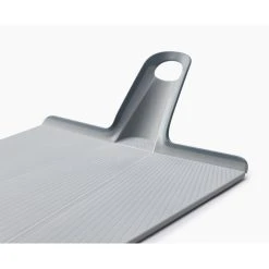 Joseph Joseph Chop2Pot Plus Large Pale Blue -Breville Sales Store JOS 60206 4