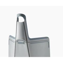 Joseph Joseph Chop2Pot Plus Large Pale Blue -Breville Sales Store JOS 60206 5