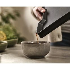 Joseph Joseph Cut&Carve Plus Large Black -Breville Sales Store JOS 60208 4