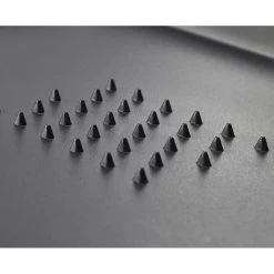 Joseph Joseph Cut&Carve Plus Large Black -Breville Sales Store JOS 60208 5