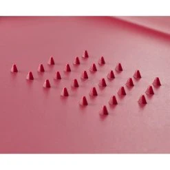 Joseph Joseph Cut&Carve Plus Extra Large Red -Breville Sales Store JOS 60210 3