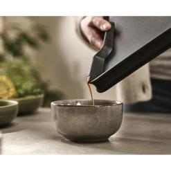 Joseph Joseph Cut&Carve Plus Extra Large Black -Breville Sales Store JOS 60211 4