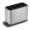 Joseph Joseph Surface Stainless Steel Cutlery Drainer