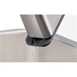 Joseph Joseph Surface Stainless Steel Cutlery Drainer 6 Joseph Joseph Surface Stainless Steel Cutlery Drainer -Breville Sales Store JOS 85110 3