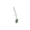 Joseph Joseph Edge Dish Brush Sage