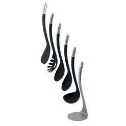 Joseph Joseph 100 Collection Nest Utensils -Breville Sales Store JOS 95031 3