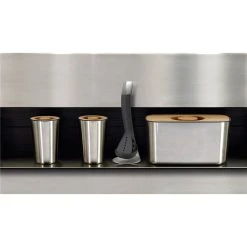 Joseph Joseph 100 Collection Nest Utensils -Breville Sales Store JOS 95031 5