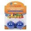 Bluapple Blueapple Classic 2 Pack