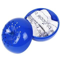 Bluapple Blueapple Classic 2 Pack -Breville Sales Store JTY BA2C 4