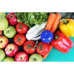 Bluapple Blueapple Classic 2 Pack -Breville Sales Store JTY BA2C 5