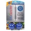 Bluapple Classic Combo Pack