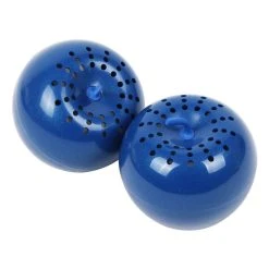 Bluapple Classic Combo Pack -Breville Sales Store JTY BACP 3