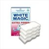 White Magic Extra Power Sponge