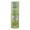 White Magic Bamboo Towels 20 Pack