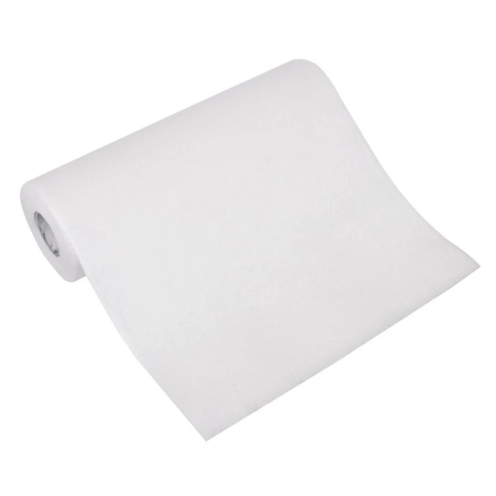 White Magic Bamboo Towels 20 Pack 2 White Magic Bamboo Towels 20 Pack - Image 2