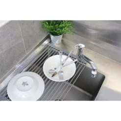 White Magic Drying Rack & Trivet -Breville Sales Store JTY WMDRT 3