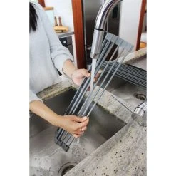 White Magic Drying Rack & Trivet -Breville Sales Store JTY WMDRT 4