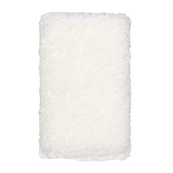 White Magic Eco Basics Bamboo Washing Up Pad Pack Of 2 White -Breville Sales Store JTY WMEBBWPW 3