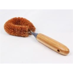 White Magic Eco Basics Coconut Dish Brush 7 White Magic Eco Basics Coconut Dish Brush -Breville Sales Store JTY WMEBCDB 4