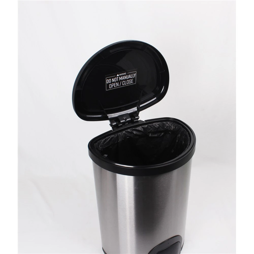 White Magic Eco Basics Garbage Bags Medium 5 White Magic Eco Basics Garbage Bags Medium - Image 5