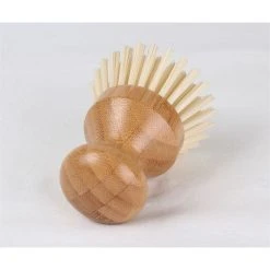 White Magic Eco Basics Pot Brush 8 White Magic Eco Basics Pot Brush -Breville Sales Store JTY WMEBPB 4