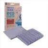 White Magic Eco Cloth 2 Pack Barbecue
