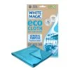 White Magic Eco Cloth General Purpose