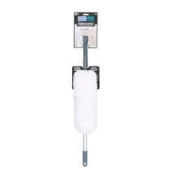 White Magic Handy Duster