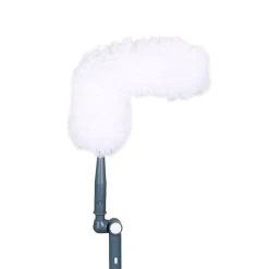 White Magic Handy Duster -Breville Sales Store JTY WMMFHD 3