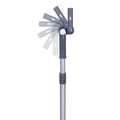 White Magic Handy Duster -Breville Sales Store JTY WMMFHD 4