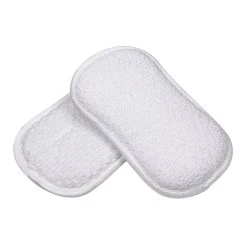 Breville Sales Store -Breville Sales Store JTY WMMFWPS 2