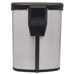White Magic Smart Bin 12L 7 White Magic Smart Bin 12L -Breville Sales Store JTY WMSB12L 3