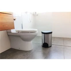 White Magic Smart Bin 12L 9 White Magic Smart Bin 12L -Breville Sales Store JTY WMSB12L 5