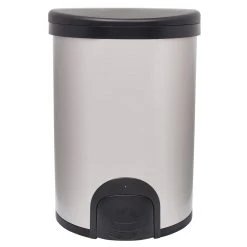 White Magic Smart Bin 20L