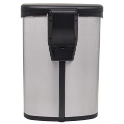 White Magic Smart Bin 20L -Breville Sales Store JTY WMSB20L 3