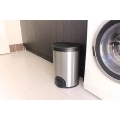 White Magic Smart Bin 20L -Breville Sales Store JTY WMSB20L 5