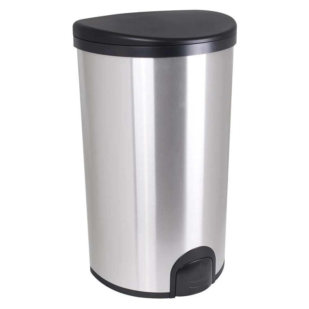 White Magic Smart Bin 50L 2 White Magic Smart Bin 50L - Image 2