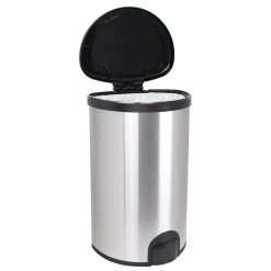 White Magic Smart Bin 50L 7 White Magic Smart Bin 50L -Breville Sales Store JTY WMSB50L 3