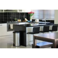 White Magic Smart Bin 50L 9 White Magic Smart Bin 50L -Breville Sales Store JTY WMSB50L 5