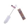 White Magic Baby Bottle Washing Brush