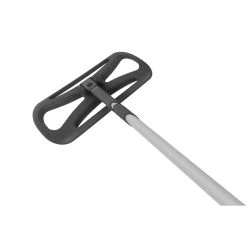 White Magic Wet & Dry Mop 7 White Magic Wet & Dry Mop -Breville Sales Store JTY WMWDM 3