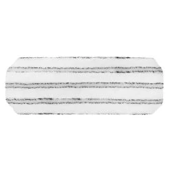 White Magic Wet & Dry Mop 8 White Magic Wet & Dry Mop -Breville Sales Store JTY WMWDM 4