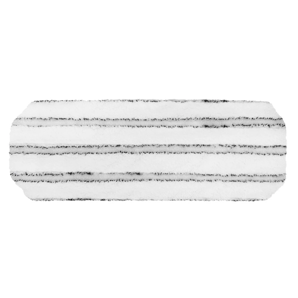 White Magic Wet & Dry Mop 4 White Magic Wet & Dry Mop - Image 4